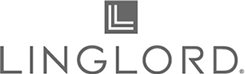 Linglord logo loader