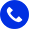 Telefon ikona