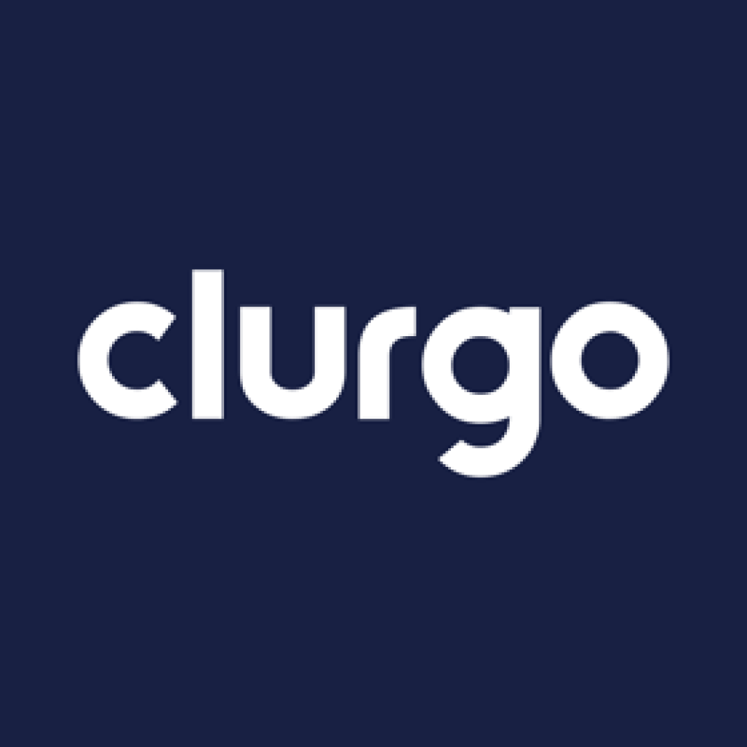 clurgo