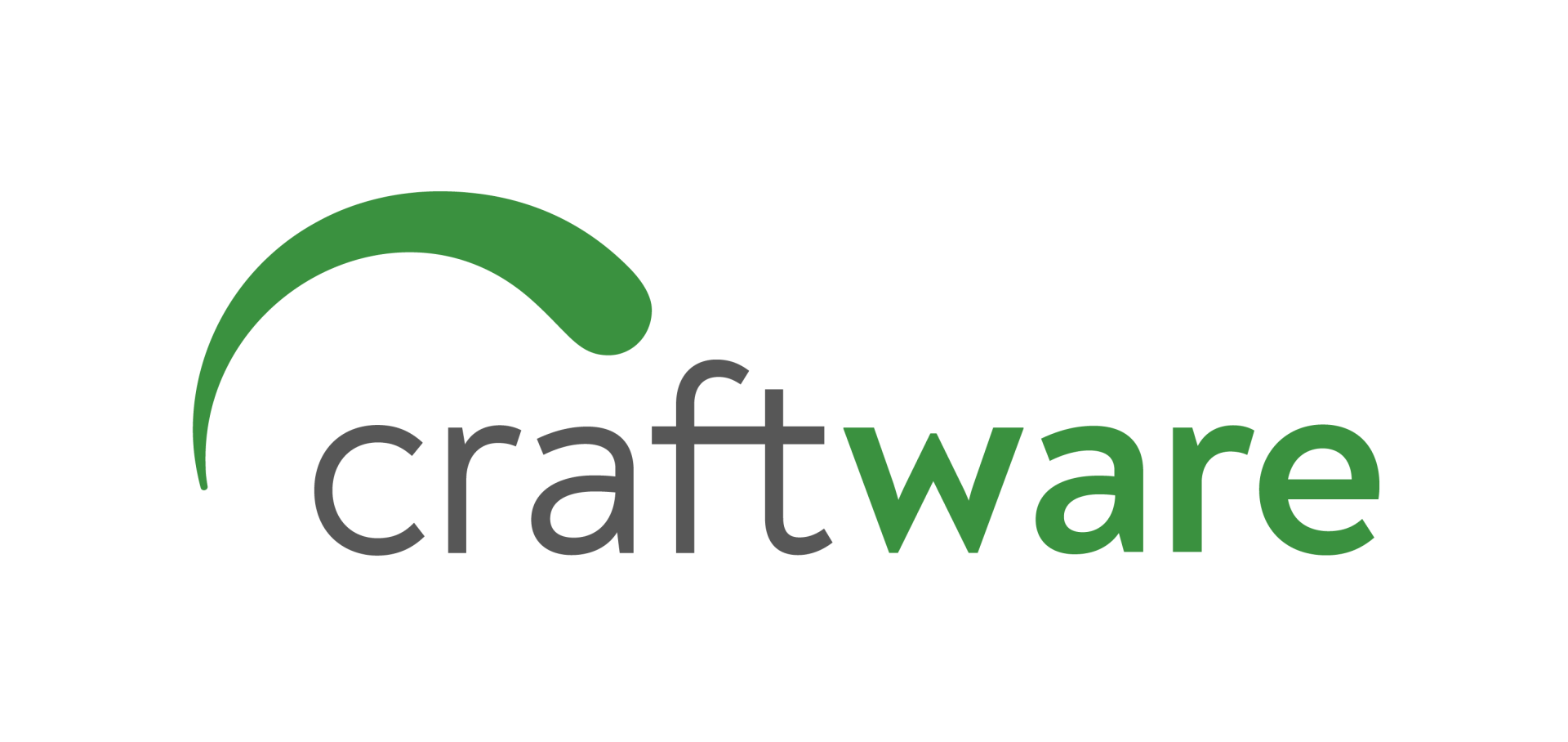 craftware