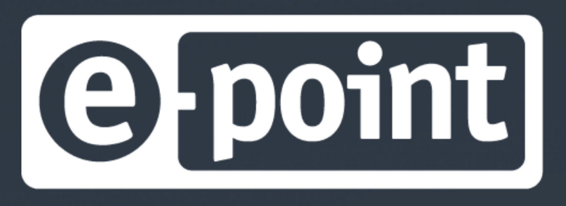 epoint