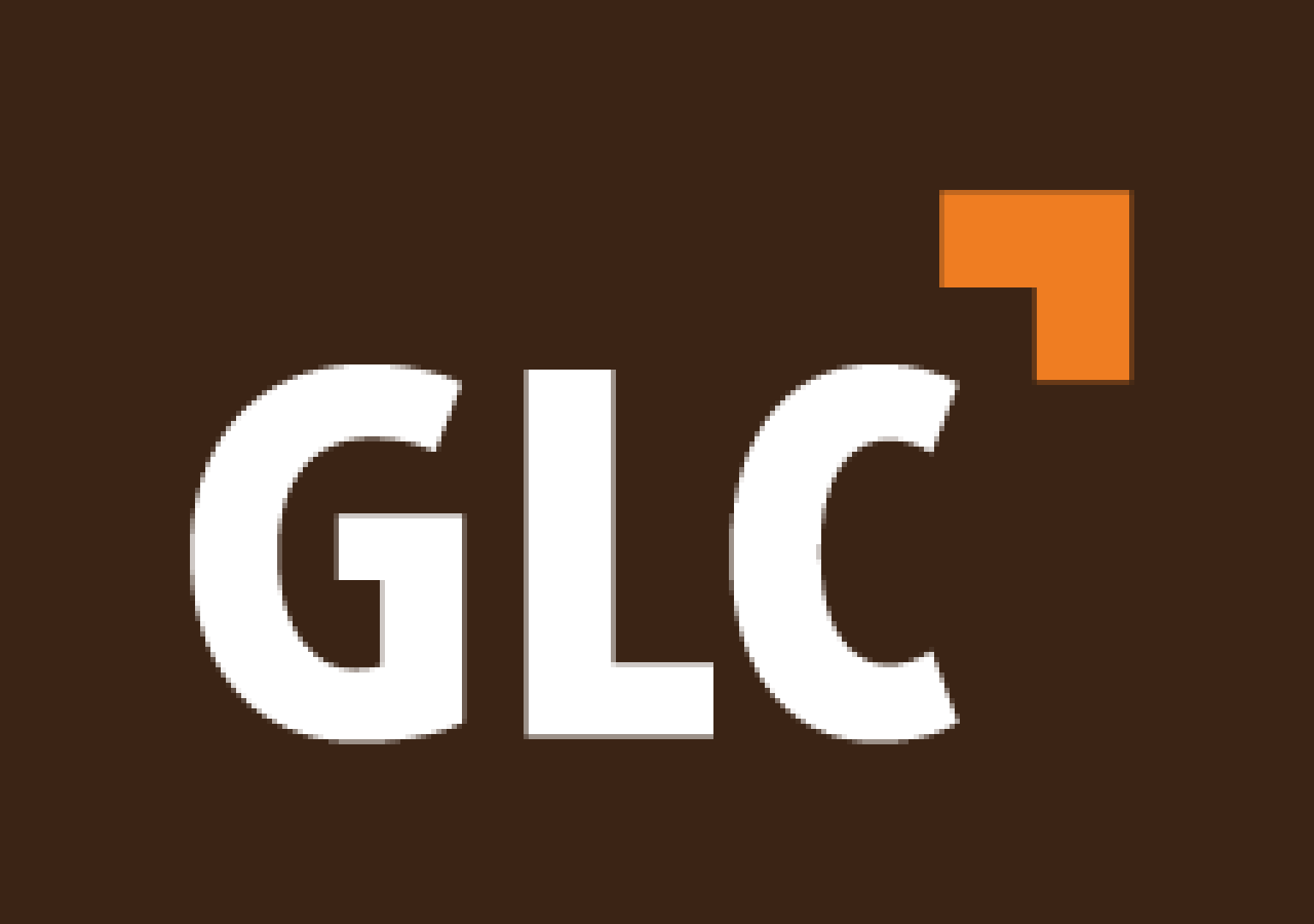 glc