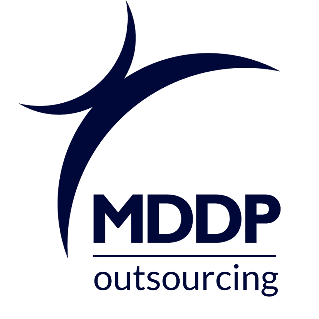 mddp