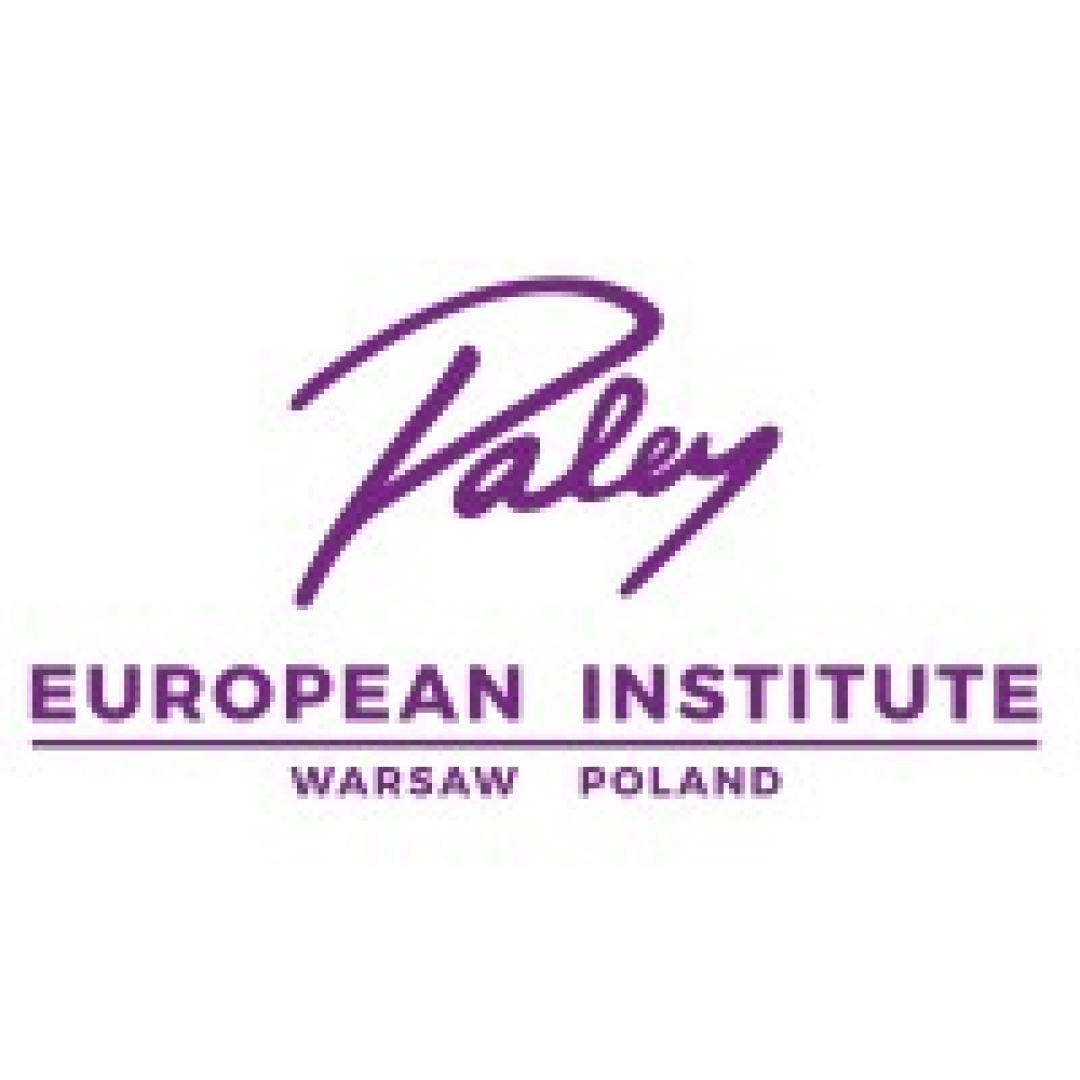 paleye