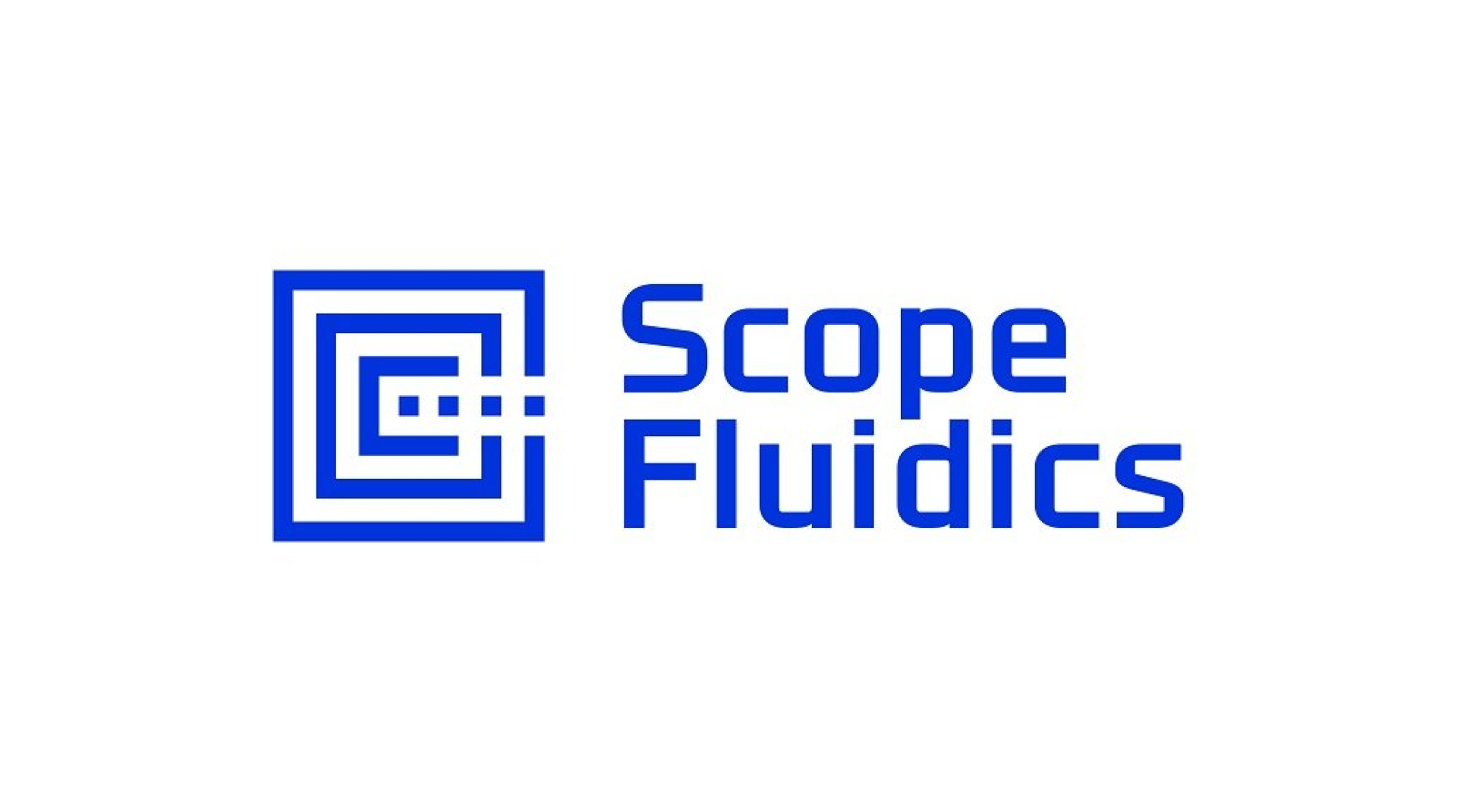 scope